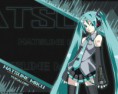 /album/galeria-de-fotos-pagina-inicial/hatsune-miku-vocaloid-2-by-nolohndz-jpg/