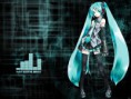 /album/galeria-de-fotos-pagina-inicial/zerochan-hatsune-miku-109037-jpg/