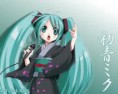 /album/galeria-de-fotos-pagina-inicial/hatsune02-jpeg1/