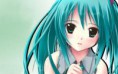 /album/galeria-de-fotos-pagina-inicial/hatsune04-jpeg1/